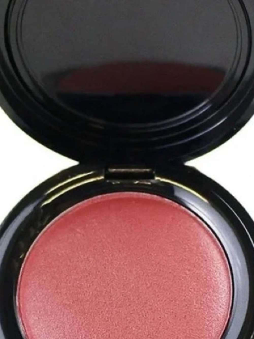 MALLY BEAUTY Bounce Back Blush In ROSE PETAL PINK - Picture 2 of 3